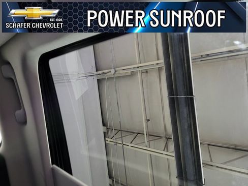 Used 2014 Jeep Cherokee Trailhawk w/ Technology Group image 8