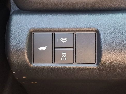 Used 2023 Honda Pilot Elite image 27