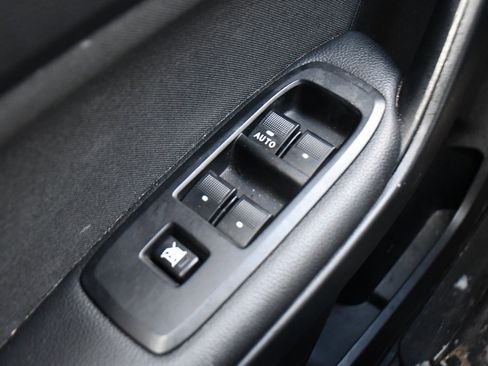 Used 2020 Ford Ranger XLT w/ Equipment Group 301A Mid image 21