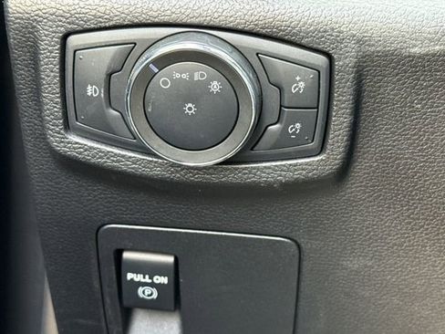 Used 2021 Ford Expedition XLT image 20