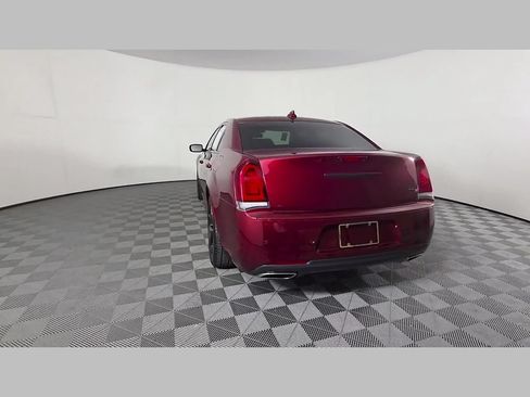 Used 2023 Chrysler 300 Touring L w/ Comfort Group RWD image 44