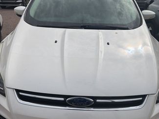 Used 2013 Ford Escape Titanium video 1