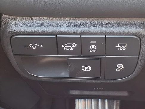 New 2026 Hyundai Palisade XRT Pro image 24