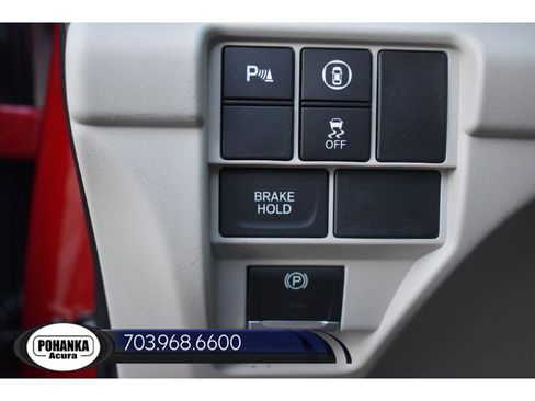 New 2026 Acura RDX Technology Package image 22