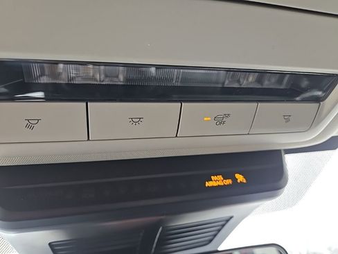 Used 2025 MAZDA CX-90 3.3 Turbo w/ Select Package image 65