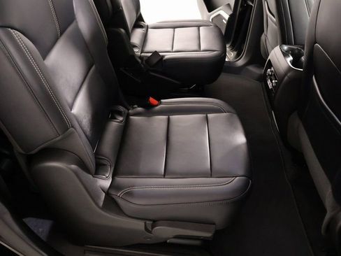 Used 2026 GMC Acadia Elevation w/ Super Cruise Package image 14