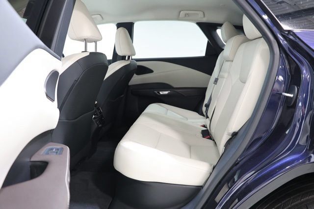 Used 2024 Lexus RX 350 FWD w/ Technology Package image 27