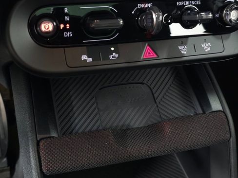 New 2025 MINI Cooper Countryman John Cooper Works image 30