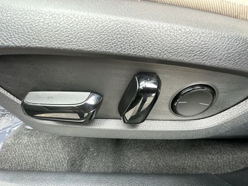 Used 2023 Lexus NX 350h AWD w/ Premium Package image 14