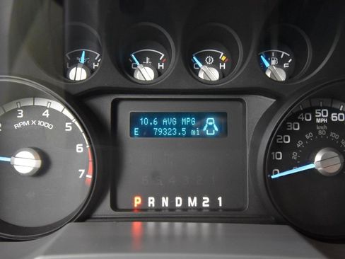 Used 2016 Ford F350 XL image 29