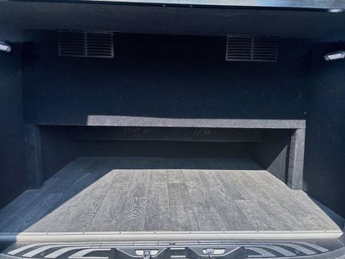 Used 2023 Mercedes-Benz Sprinter 3500 image 25
