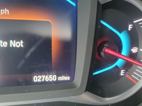 Used 2022 Honda Pilot Special Edition image 36