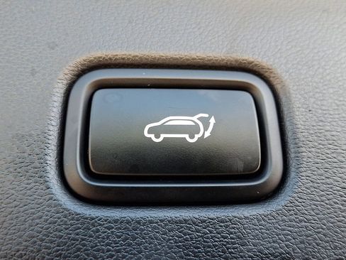 Used 2025 Hyundai Tucson SEL FWD image 30