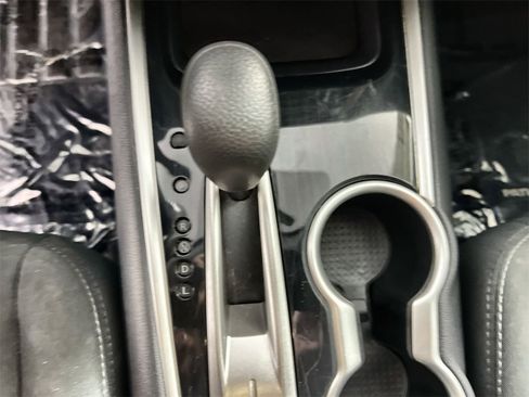 Used 2020 Nissan Pathfinder S image 20