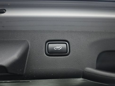 Certified 2023 Kia Sportage X-Pro AWD/4WD image 24