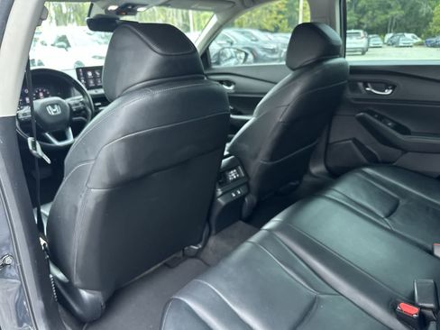 Used 2023 Honda Accord Touring image 14