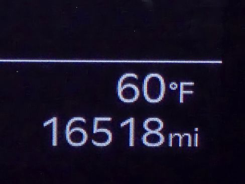 Used 2025 Kia K4 LXS image 33