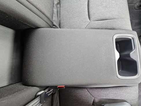 Used 2023 Honda Accord EX image 24