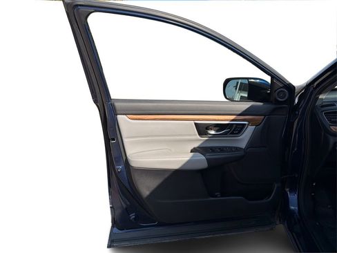 Used 2020 Honda CR-V EX-L image 21