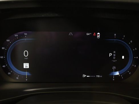 Used 2023 Volvo XC40 B5 Plus w/ Protection Package Premier image 44