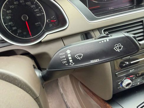 Used 2013 Audi A5 2.0T Prestige image 34