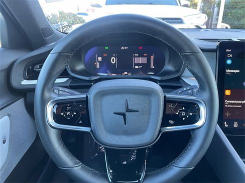 Used 2023 Polestar Polestar 2 w/ Pilot Pack image 20