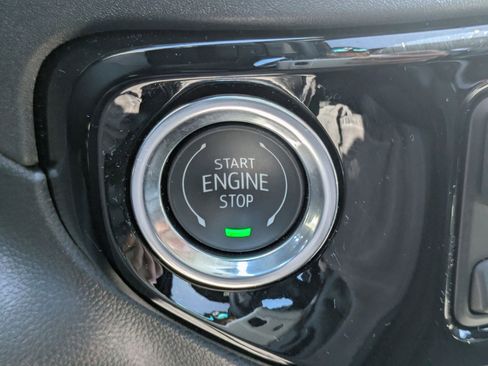 Used 2026 Chevrolet Silverado 1500 ZR2 AWD/4WD image 20