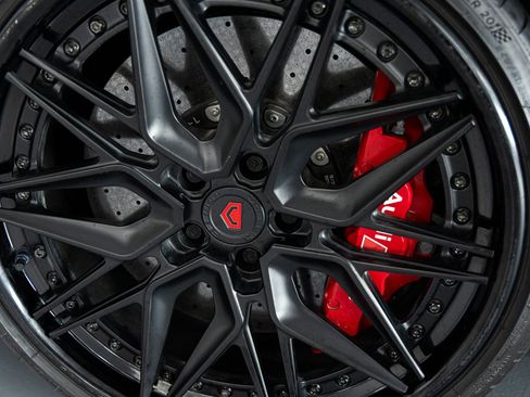 Used 2020 Audi R8 V10 performance AWD/4WD image 26