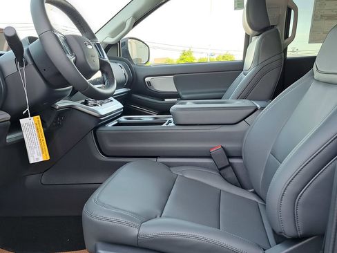 New 2026 Ford Expedition Max Active AWD/4WD image 12