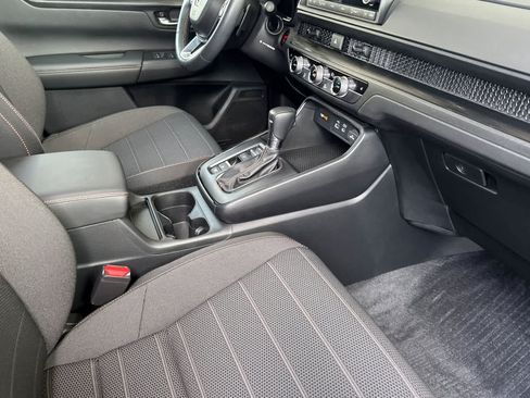 Used 2023 Honda CR-V Sport image 17