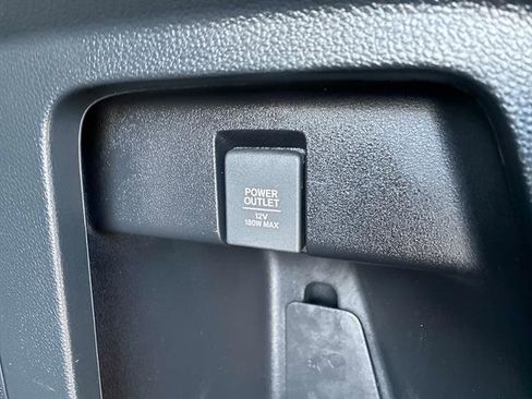 Used 2023 Honda Odyssey Sport image 15