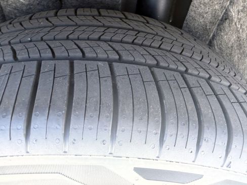 New 2026 Volkswagen Atlas SEL AWD/4WD image 30