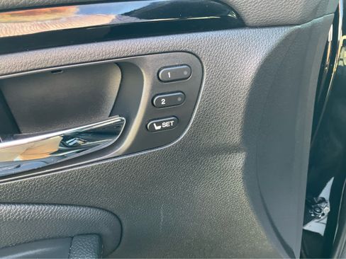 Used 2024 Honda Ridgeline Black Edition image 16