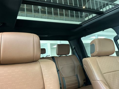 New 2026 Toyota Tundra 1794 Edition AWD/4WD image 14