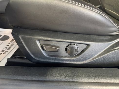 Used 2023 Ford Mustang GT Premium w/ Equipment Group 401A image 13