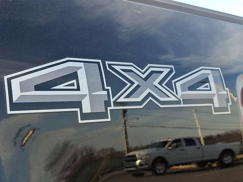 Used 2024 Ford F150 XLT w/ Mobile Office Package AWD/4WD image 29