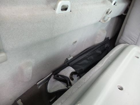 Used 2002 Toyota Tacoma 4x4 Double Cab image 61