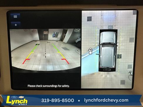 Used 2023 Ford Bronco Heritage Edition image 5