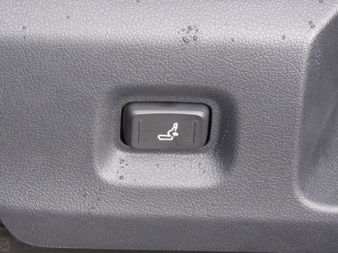New 2026 Toyota Tacoma TRD Sport AWD/4WD image 15