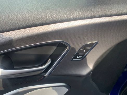 Used 2022 Acura RDX A-Spec AWD/4WD image 12