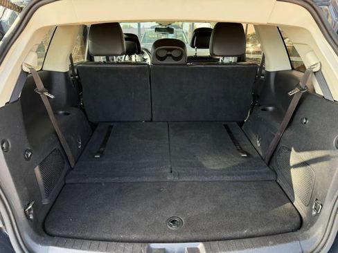 Used 2017 Dodge Journey Crossroad image 32