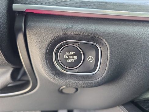 Used 2025 Mercedes-Benz GLE 350 GLE 350 image 26