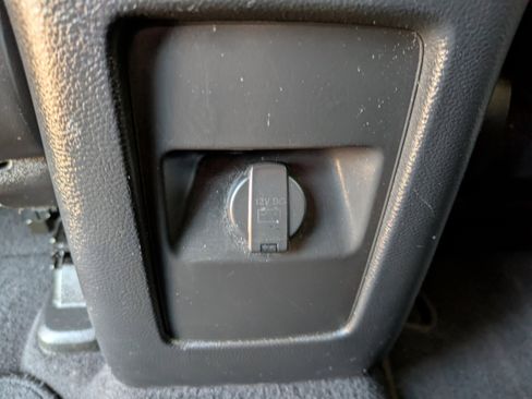 Used 2018 Dodge Journey Crossroad image 16