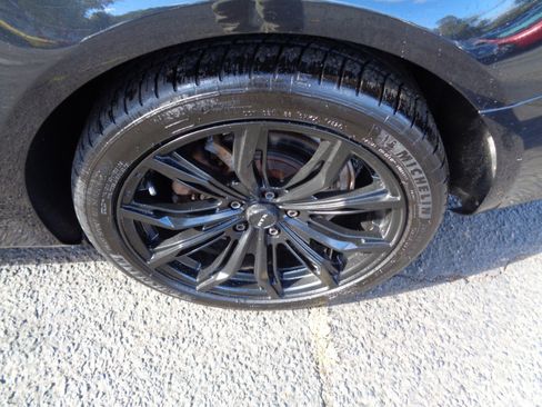 Used 2011 Audi A4 2.0T Premium Plus w/ Premium Plus Pkg image 27