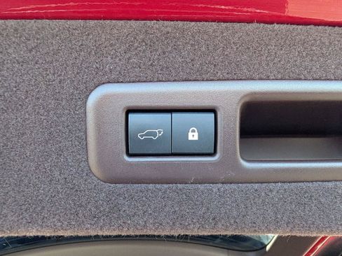 Used 2020 Lexus RX 450hL Luxury w/ Accessory Package AWD/4WD image 24