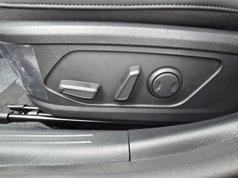New 2026 Kia K5 GT-Line w/ GT-Line Premium Package AWD/4WD image 24