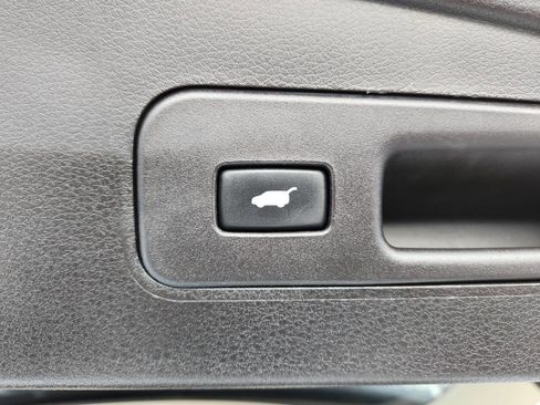 Used 2020 Acura MDX SH-AWD image 32