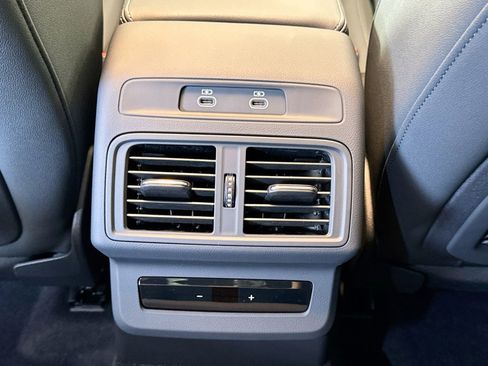 New 2025 Audi Q5 Premium Plus image 22