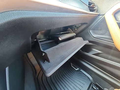 Used 2022 BMW 230i Coupe w/ Premium Package 2 image 24