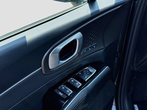 New 2026 Kia Sorento SX Prestige AWD/4WD image 18
